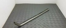 Caddy Schuifdeurrail links 2K0843871T