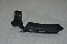 Golf 7 afdekking handgreep 5G0837993