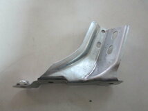 polo steun 6R0821141B