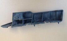 Geleidingsstuk RV A5 S5 Bj 08 8T0807284A