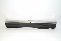 Passat B8 afdekking slotsteun 3G9863459A