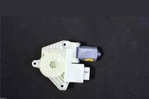 Golf 7 ruit raam motor 5Q0959812D