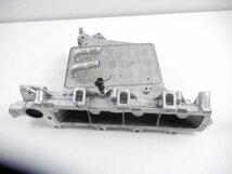 Passat B8 inlaatspijtstuk 04L129766AH