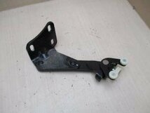 Caddy Schuifdeur rol Links 2K0843397A