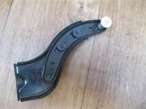Caddy Schuifdeur rol Links 2K0843435B