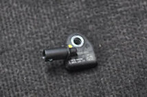 Passat Leon Octavia Ongeval sensor voor Airbag 3Q0959651A