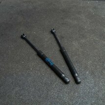 Gasdrukveer motorkap A6, S6, RS6, A7, S7, RS7 4G8823359A