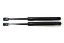 Gasdrukveer motorkap A8 4h0823359d