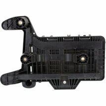 Jetta Beetle accu bak 1KM915333