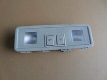 Golf 7 touran tiguan binnenverlichting 5G0947291J