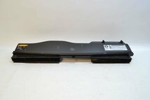 Golf 7 luchtgeleider 5Q0129254A 5Q0129254B 5Q0129954