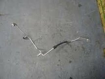 Touran Passat B8 Airco leiding koelmediumslang 3Q0816741G