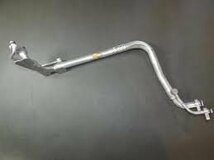 Arteon Golf 7 Airco leiding koelmediumslang 5Q1816738H F