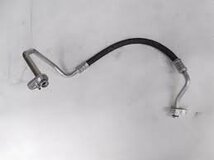 Arteon Passat B8 Airco leiding koelmediumslang 3Q0816721A 3Q0816721G