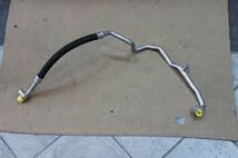 Arteon Passat B8 Airco leiding koelmediumslang 3Q0816743