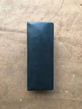 A3 8V Knieairbag 8V1880841C Airbags Airbag Knie
