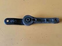 Golf A3 motorsteun baksteun 1K0199855 L BB BA AD