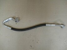 Sharan 7N 2016+ Airco leiding koelmediumslang 7N0820721D