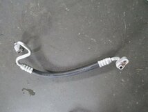 A1 8X Toledo Rapid Airco leiding koelmediumslang 6C0820721M