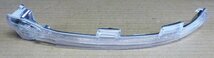 GOLF 7 knipperlicht buitenspiegel links 5G0949101