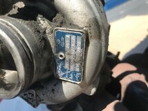 Transporter T4 Turbo ACV 2.5 TDI 102pk