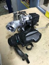 Turbo 1.4 TSI 04E145721F