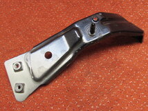 Jetta MK6 MK7 streep links voor scherm 5C6821137