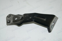 Jetta MK6 MK7 streep rechts voor scherm 5C6821136