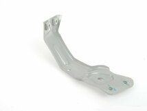 Jetta MK6 MK7 streep rechts voor scherm 5C6821136