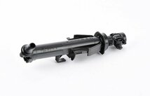 Golf 7 Koplamp Sproeiers Sproeier Links 5G0955965
