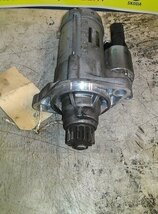 Starter startmotor 0AH911023F 1,1kW voor