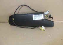 Stoel Airbag Links Golf 5 Altea Leon Jetta 5 deurs 1K4880241