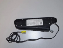 Stoel Airbag Rechts Passat 3C 2006+ 3C4880242C Stoelairbag