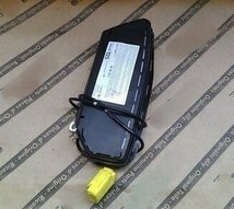 Stoel Airbag Rechts 5 deurs 6Q0880242A Stoelairbag