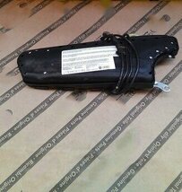 Stoel Airbag Rechts Touran 2007+ 1T0880242H Stoelairbag