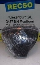 stuurairbag 2K0880201L airbag links Caddy 3 2k 2008-2011