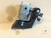 T4 transporter motorsteun