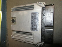 ECU Computer 04L907309G 2.0 TDI CUU