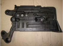 Golf 7 Leon Accubak Accuconsole 5Q0915321H 5Q0915331j K