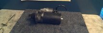 Startmotor Polo 6R Ibiza 1.2 tdi cfw
