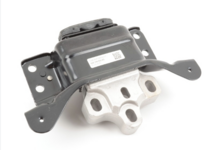 golf 7 Versnellingsbaksteun Links Motorsteun 5Q0199555AS