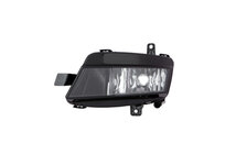 Geschikt voor Golf 7 Mistlamp Nieuw Links H11 5G0941661J