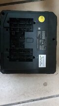 Bodycontrol Module Polo 2G 2Q0937090