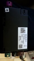 Golf T5 T6 Usb 5G0035953D