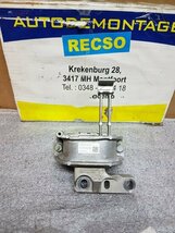 Golf 7 Motorsteun 5Q0199262DC 5Q0199262BG