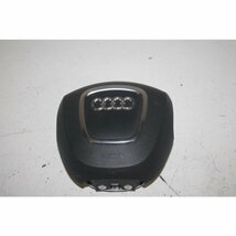Q5 stuur airbag 8R0880201E 8R0880201