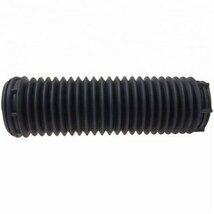 Transporter schokdemper hoes 7H0412137