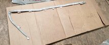 Dak airbag A4 Rechts 8E9880742A