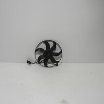 VAG a3 Koelluchtventilator 1K0959455DT DL FJ FR