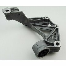 Polo 9N Fox Draagarm Links Voor 6Q0199293D